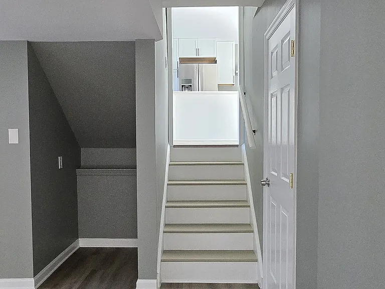 120 Ranson Estates Cir — Photo 26