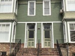 279 E San Fernando St APT 2, San Jose, CA 95112