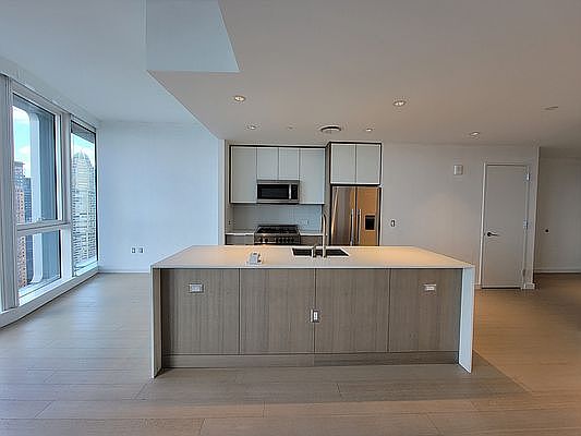 3rd image of 242 W 53rd St #62B