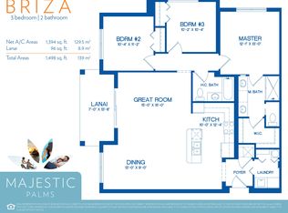11701 Olivetti Dr APT 108, Fort Myers, FL 33908