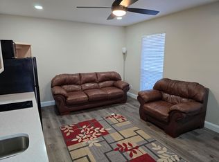 1100 Hobson St #B, Longwood, FL 32750