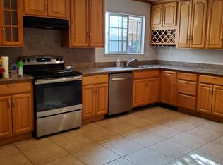 2162 Luz Ave, San Jose, CA