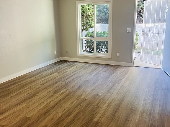 5th image of 7852 Camino Glorita #1