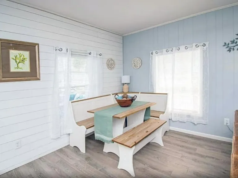 205 Barefoot Ln #B — Photo 6