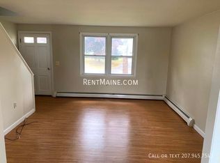 21 Yale St UNIT 44, Bangor, ME 04401