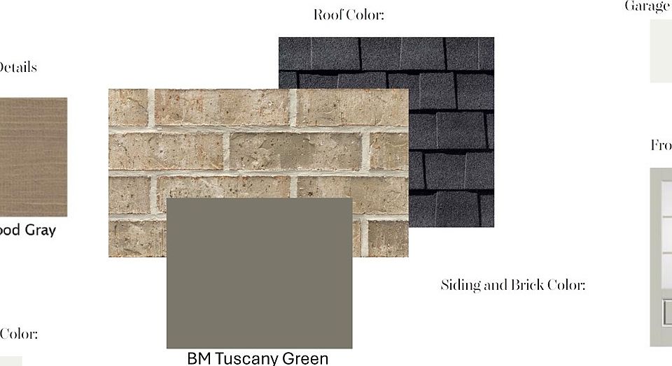 2nd image of 6705 Autumn Ave
