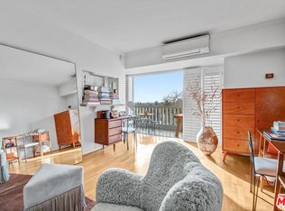999 N Doheny Dr APT 602, West Hollywood, CA 90069