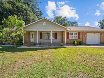 630 Bedford Rd, Fayetteville, NC, 28303