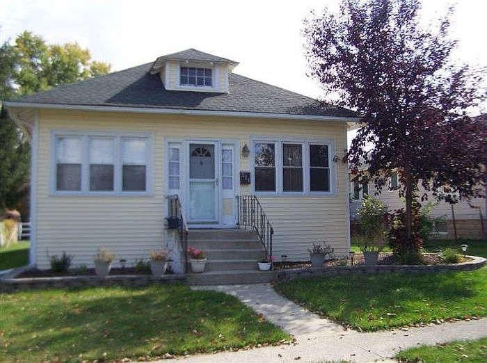 226 Pettibone Ave, Crown Point, IN 46307 Zillow