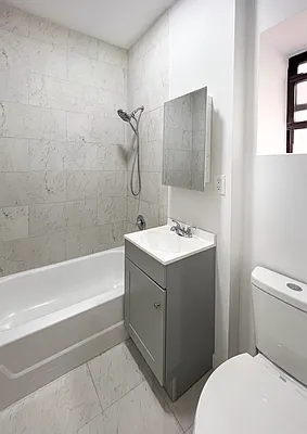 Rented by Hirsch Enterprises Incorporated | media 11