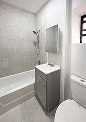 Rented by Hirsch Enterprises Incorporated