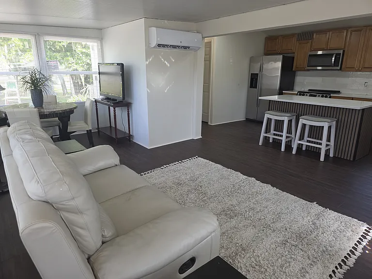 3300 26th Ave E #17 — Photo 6