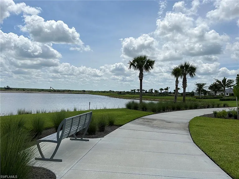4580 Centaurus Cir — Photo 25