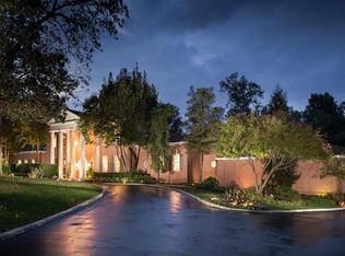 5 Barclay Woods Dr, Saint Louis, MO