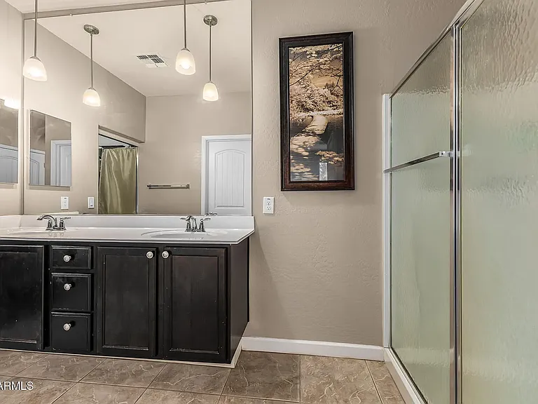 745 W Silver Reef Dr — Photo 6
