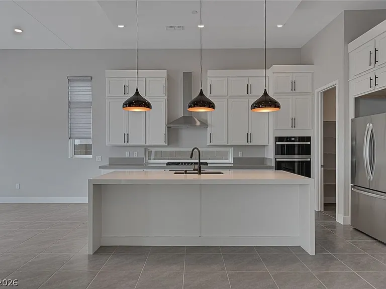 5008 Terramont Dr — Photo 13