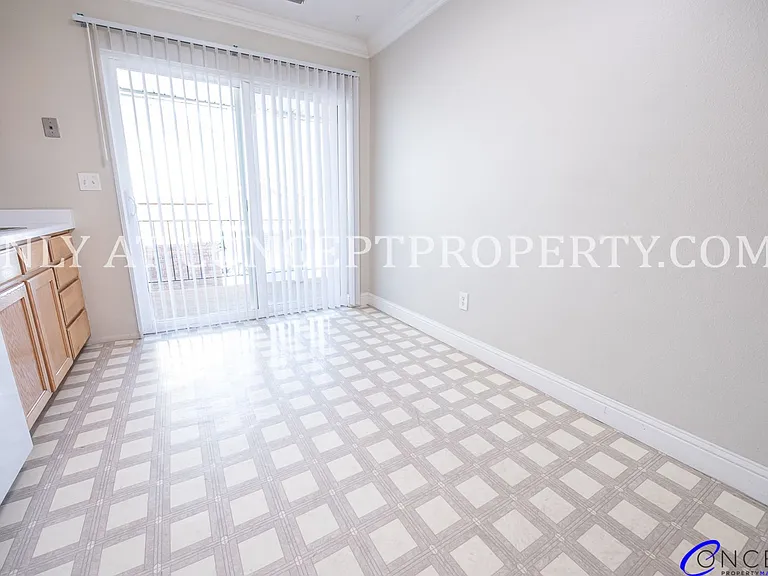 100 S Orchard Dr — Photo 44