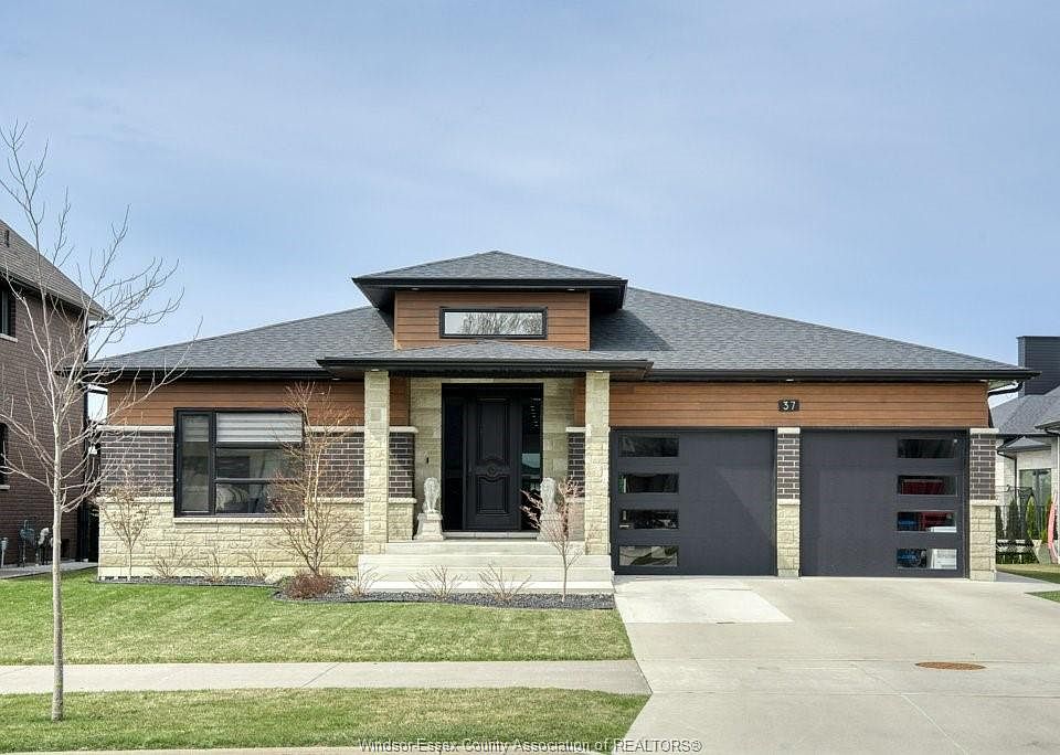 1st image of 37 Augusta Dr