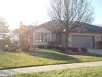 1st image of 1520 Grand Prairie Dr