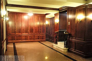 Rented by Goldfarb Properties