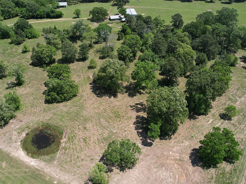1st image of 934 Jones Rd