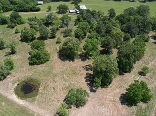 934 Jones Rd, New Waverly, TX 77358