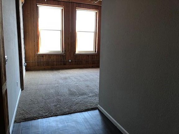 5th image of 6 W 3rd St APT 311
