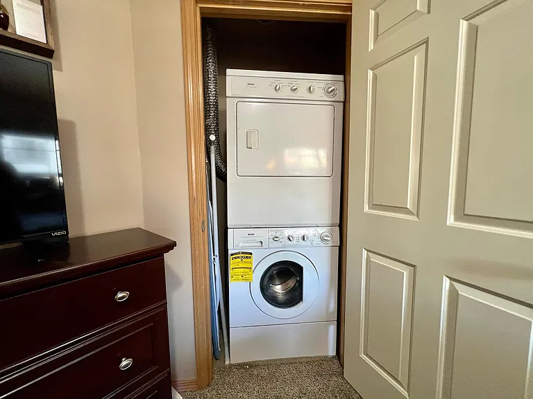432 NE Ravenna Blvd #204 — Photo 22