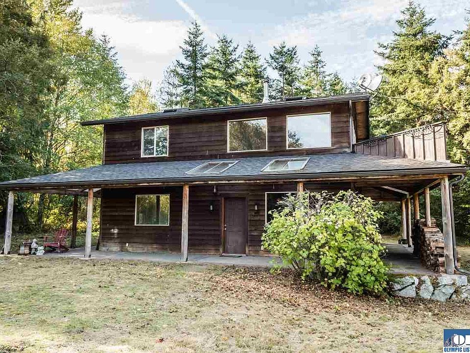 1st image of 391 Shire Ln