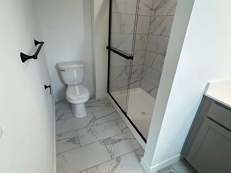 27307 Acacia Dr — Photo 4