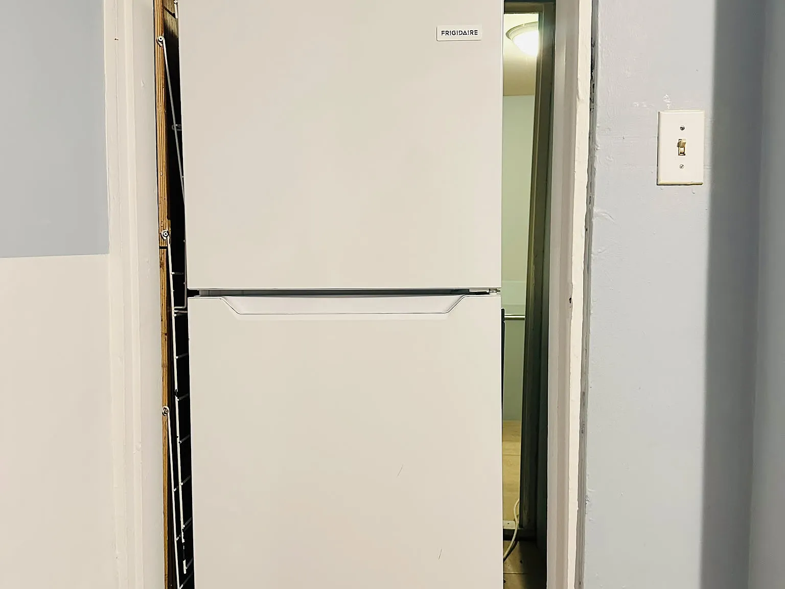 2 bed, 686 sqft, $1,500 — Photo 2