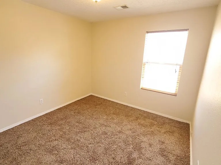 3070 Desert Sage Ave SW — Photo 14