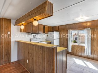 440 W Main St #3, Santaquin, UT 84655