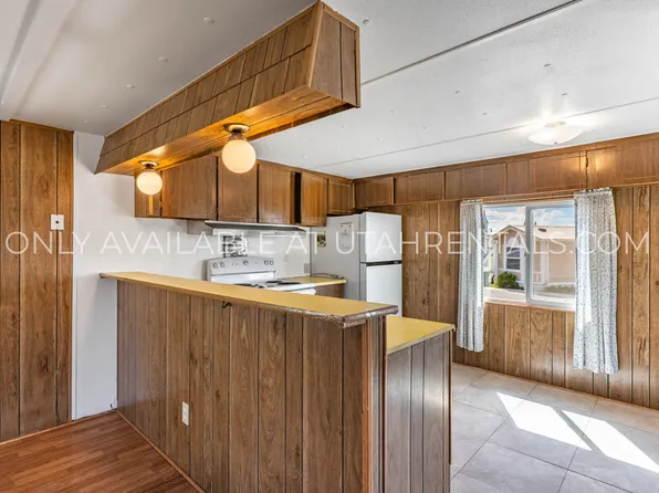 440 W Main St #3, Santaquin, UT 84655