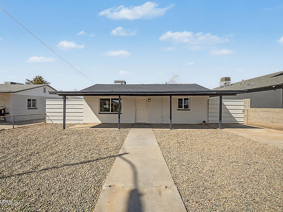1st image of 2320 W MARICOPA Street