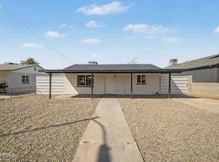2320 W Maricopa St, Phoenix, AZ 85009