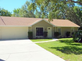4489 Daugharty Rd, Deland, FL 32724