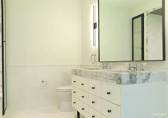 Rented by PocketBroker Inc | media 27