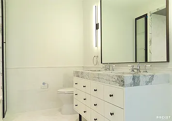 Rented by PocketBroker Inc