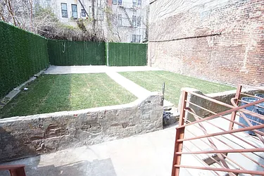 Rented by Lofts and Flats LLC