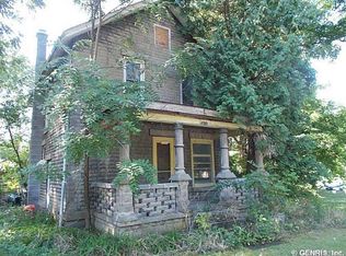 5916 Stone Hill Rd, Lakeville, NY 14480