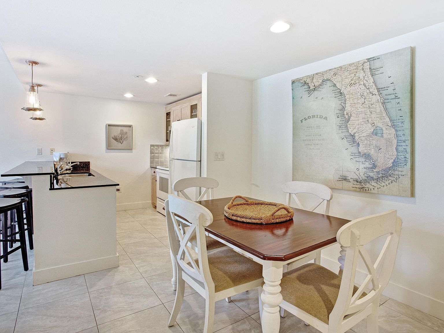 9100 Baytowne Wharf Blvd UNIT 262, Miramar Beach, FL 32550 Zillow