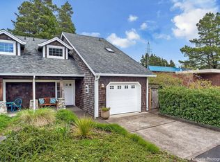 453 Dorcas Ln, Manzanita, OR 97130