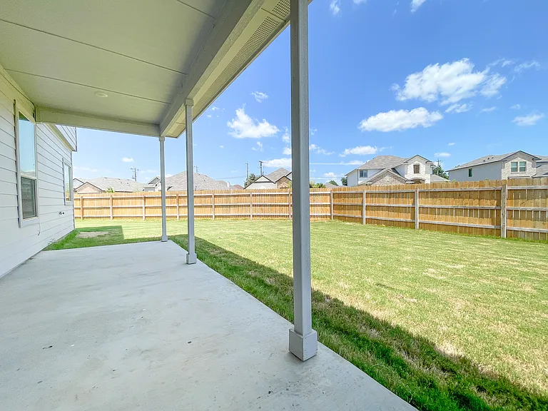 5700 Foggy Lagoon Dr — Photo 31