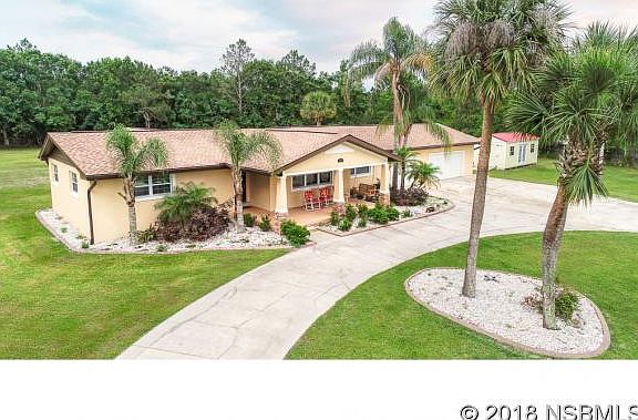 3rd image of 1967 Fidler Ln