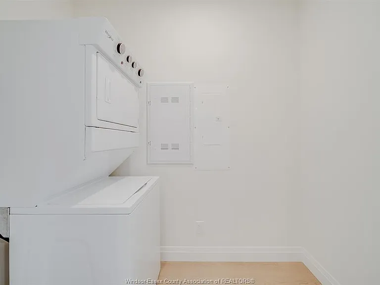 4300 Laurier Pkwy #546 — Photo 29