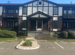 365 Mather Street #130, Hamden, CT 06514