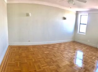 600 E 26th St #57, Brooklyn, NY 11210