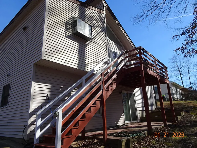 6240 Adams Hunt Dr — Photo 29