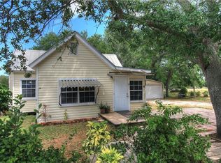 1040 Louisiana Ave, Sebastian, FL 32958